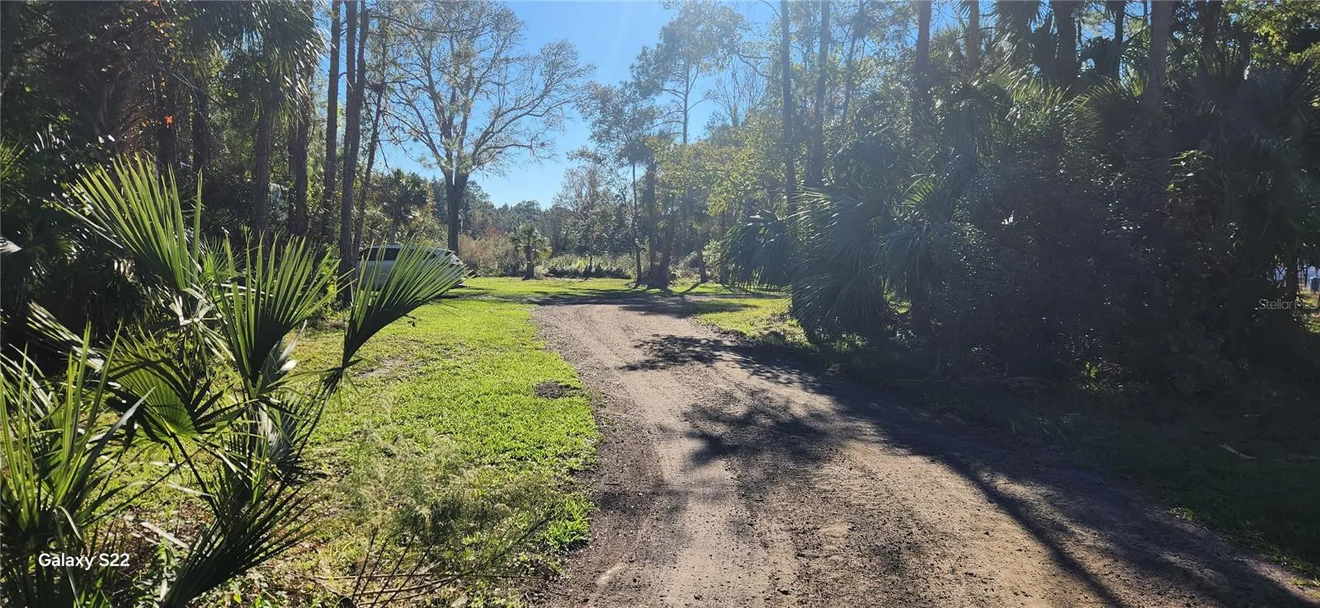 680 E Black Point Road Bunnell FL 32110