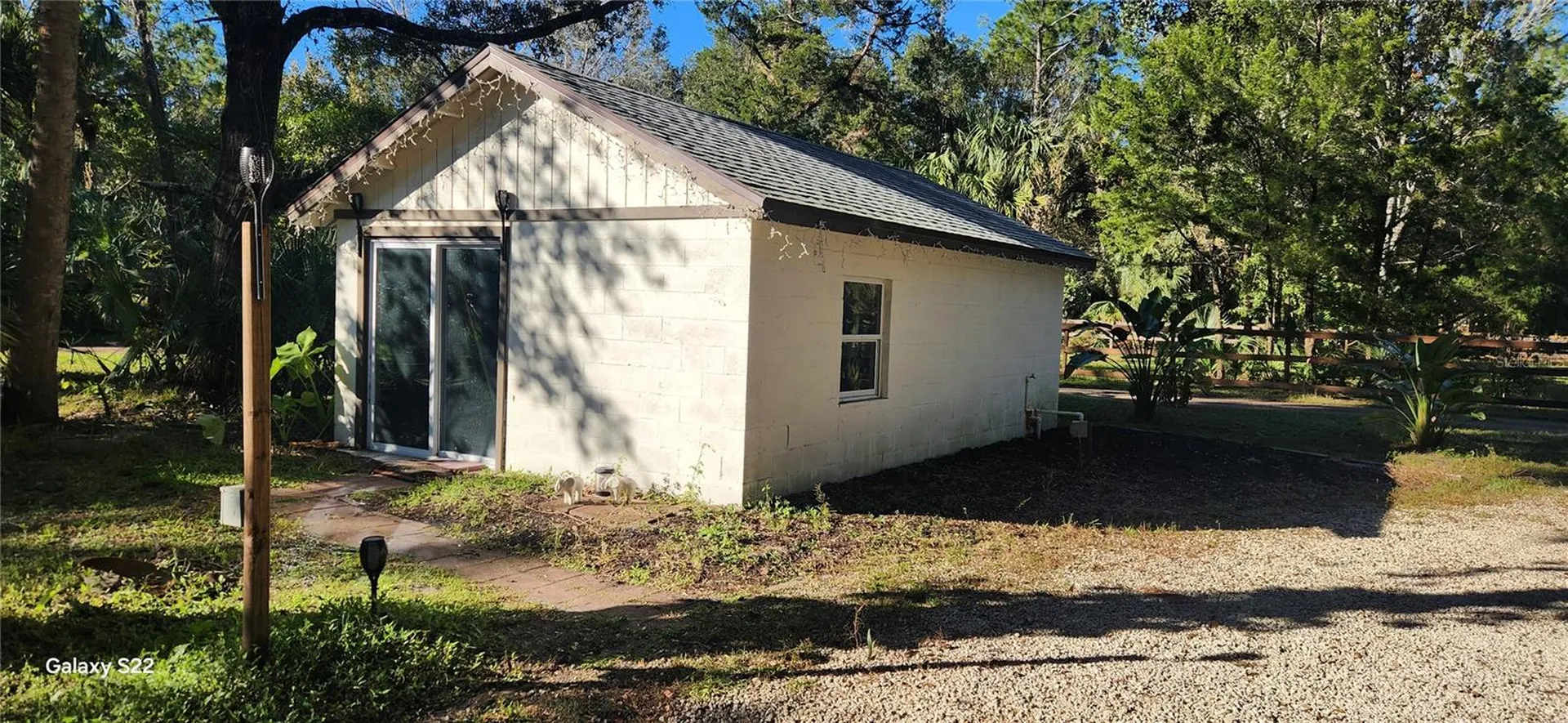 680 E Black Point Road Bunnell FL 32110