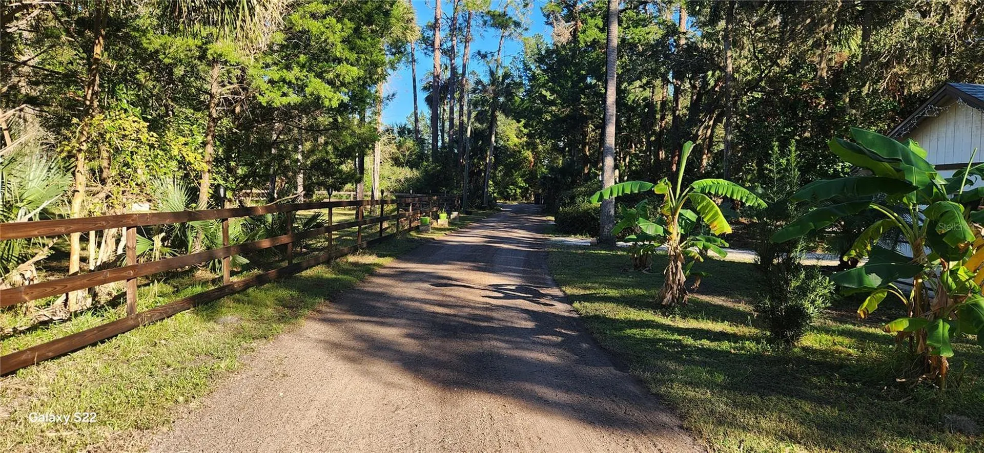680 E Black Point Road Bunnell FL 32110