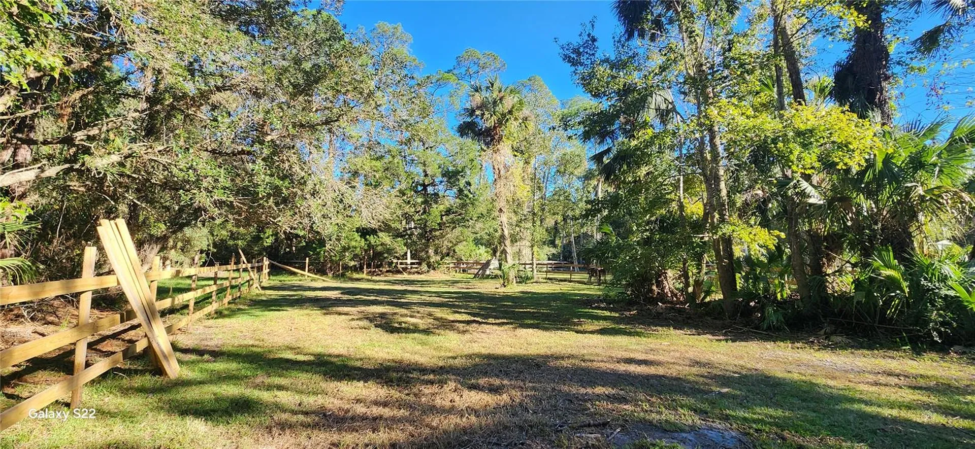 680 E Black Point Road Bunnell FL 32110