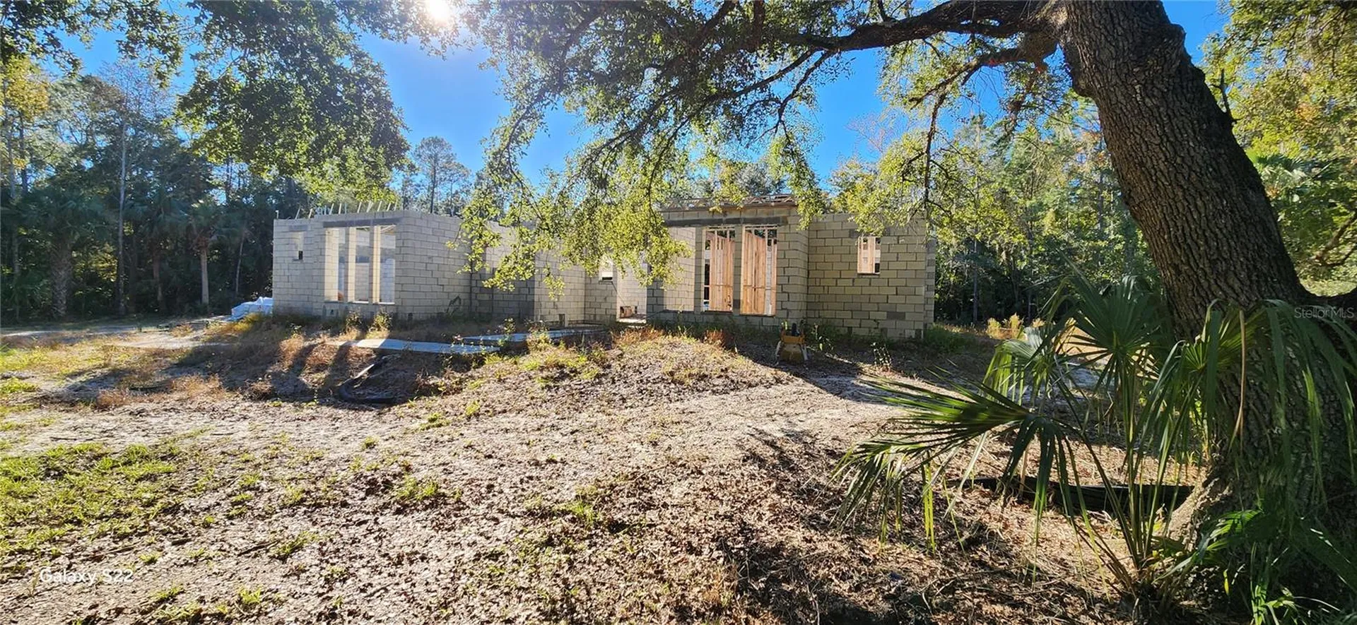 680 E Black Point Road Bunnell FL 32110