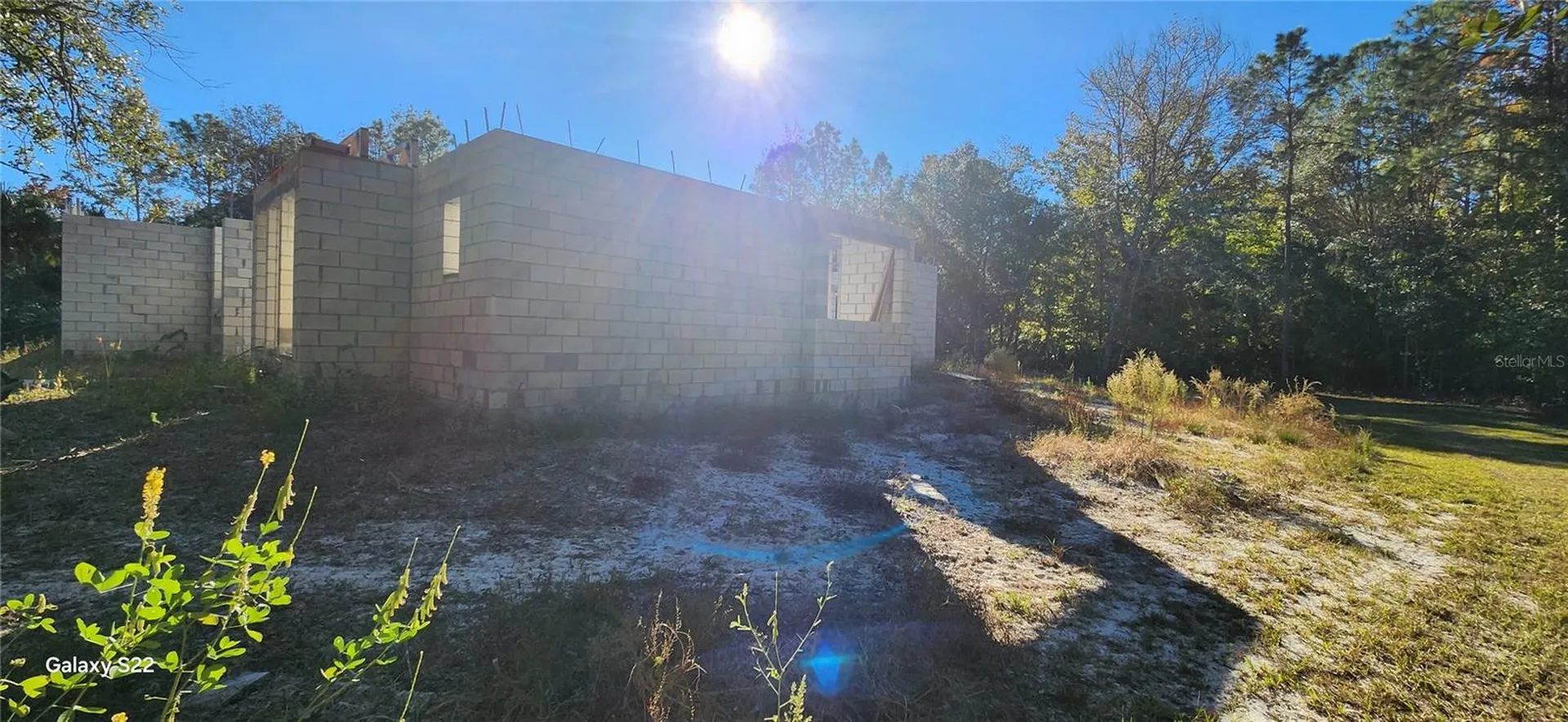 680 E Black Point Road Bunnell FL 32110