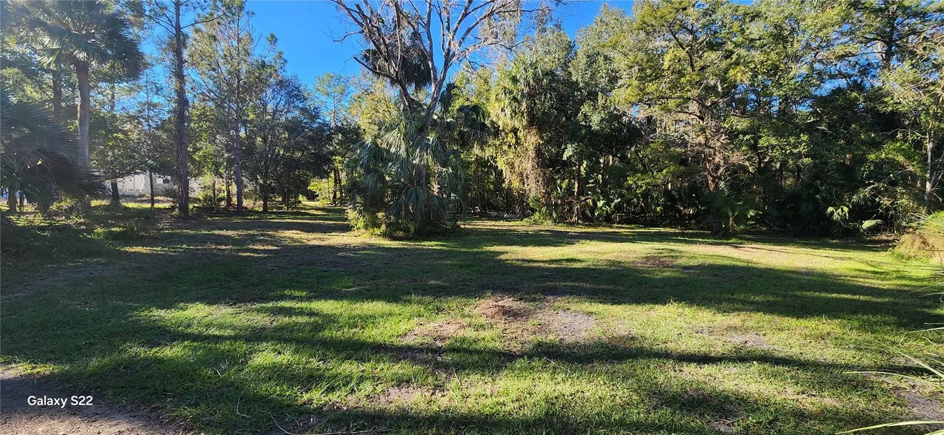 680 E Black Point Road Bunnell FL 32110
