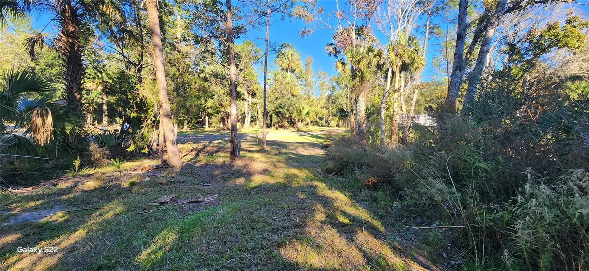 680 E Black Point Road Bunnell FL 32110