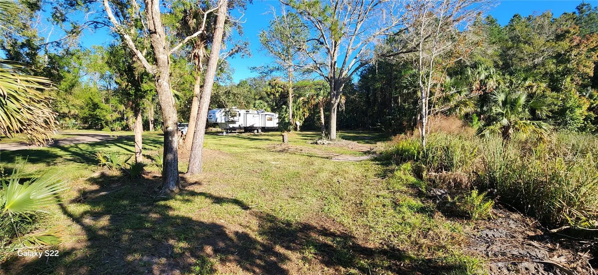 680 E Black Point Road Bunnell FL 32110