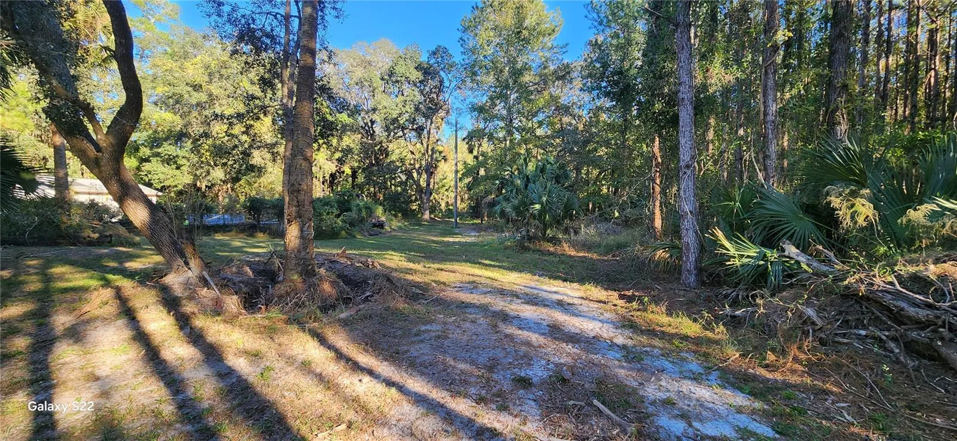 680 E Black Point Road Bunnell FL 32110