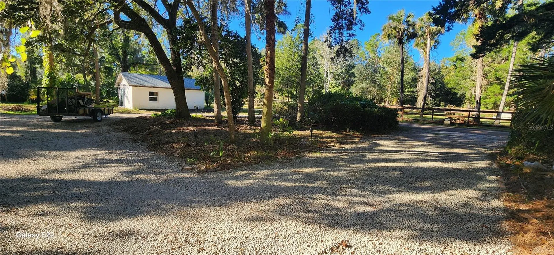 680 E Black Point Road Bunnell FL 32110
