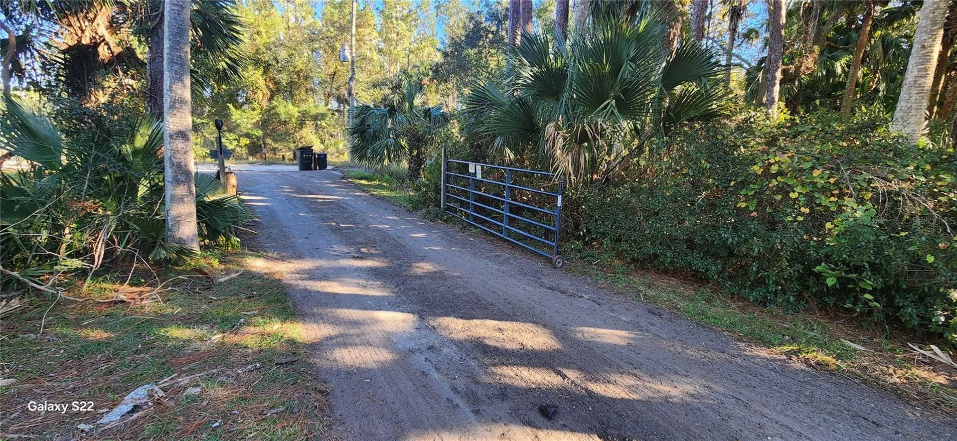 680 E Black Point Road Bunnell FL 32110