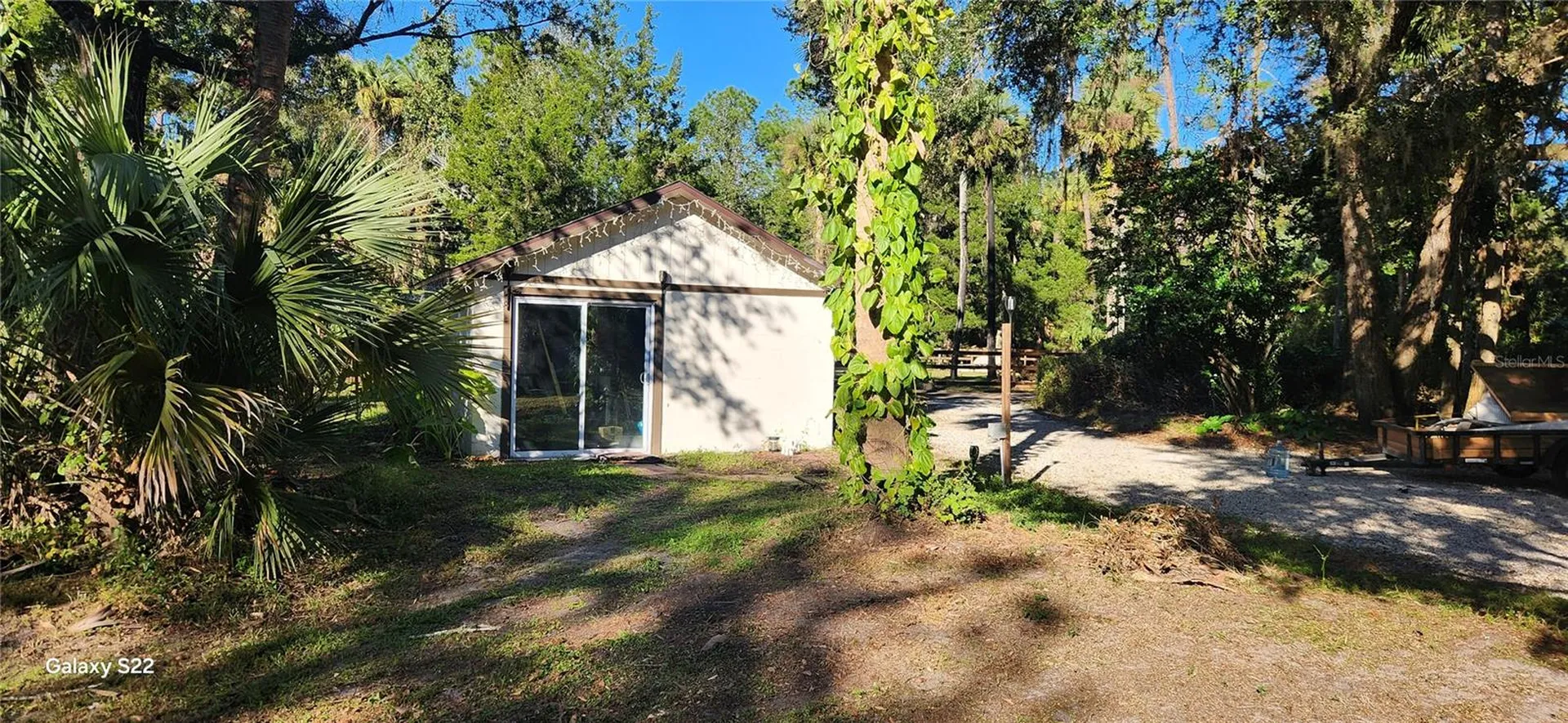 680 E Black Point Road Bunnell FL 32110