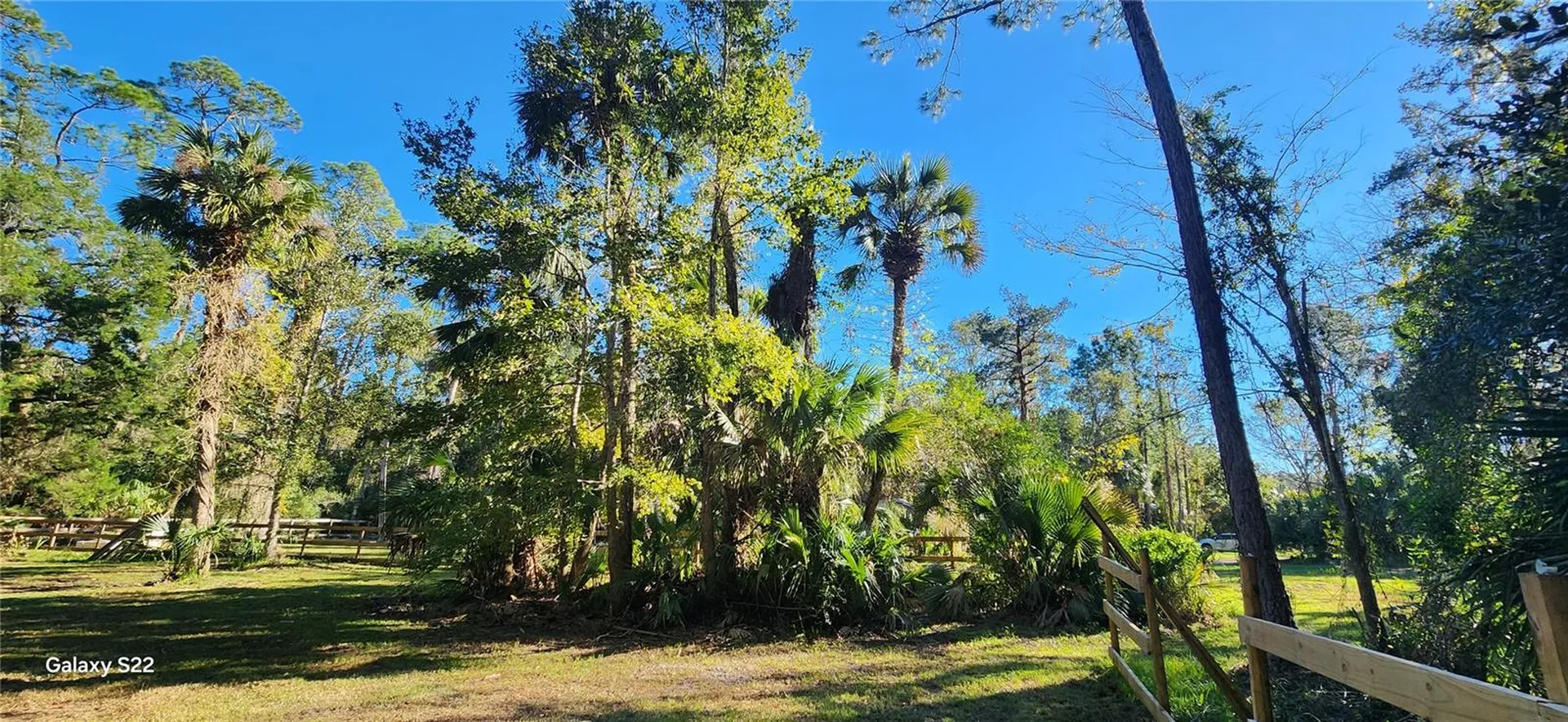 680 E Black Point Road Bunnell FL 32110