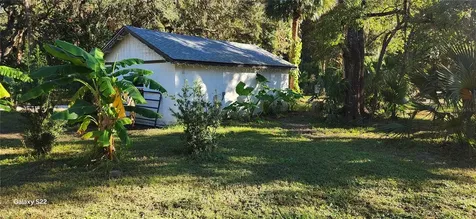 680 E Black Point Road Bunnell FL 32110