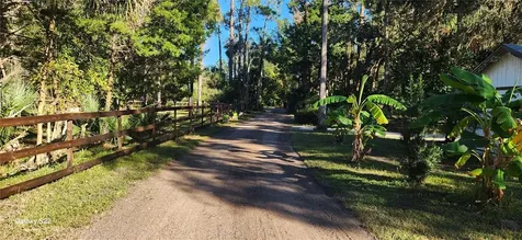 680 E Black Point Road Bunnell FL 32110