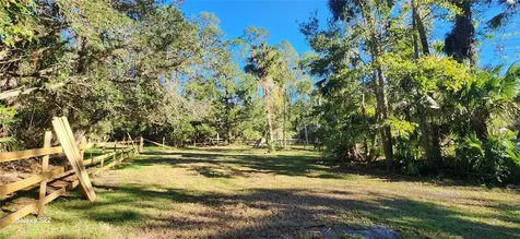 680 E Black Point Road Bunnell FL 32110