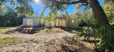 680 E Black Point Road Bunnell FL 32110