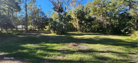 680 E Black Point Road Bunnell FL 32110