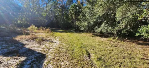 680 E Black Point Road Bunnell FL 32110