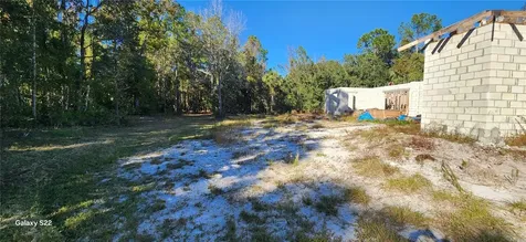 680 E Black Point Road Bunnell FL 32110