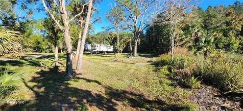 680 E Black Point Road Bunnell FL 32110
