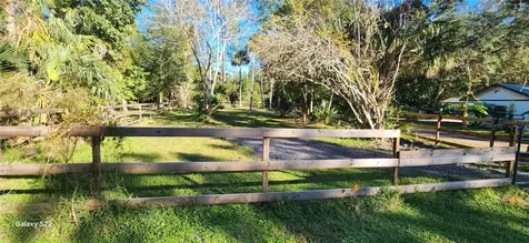 680 E Black Point Road Bunnell FL 32110