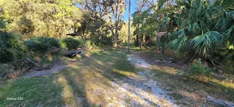 680 E Black Point Road Bunnell FL 32110