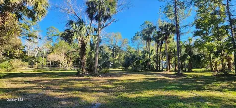 680 E Black Point Road Bunnell FL 32110