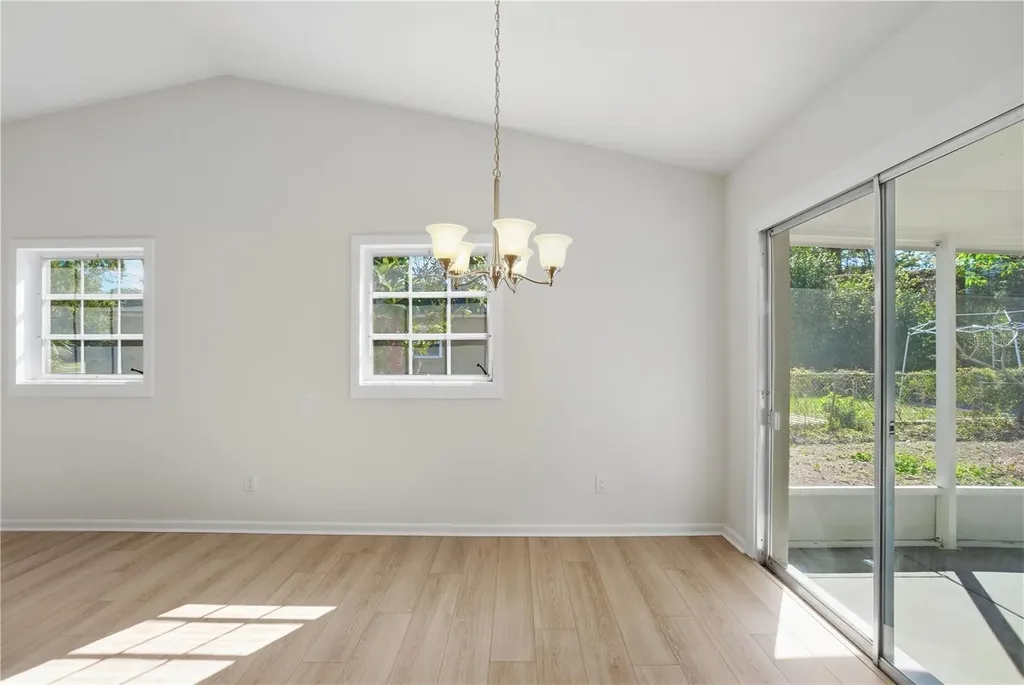 989 Eastbrook Boulevard Winter Park FL 32792