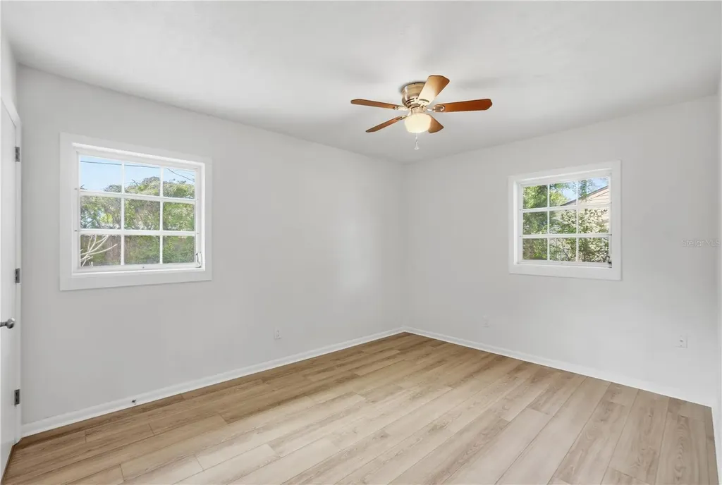 989 Eastbrook Boulevard Winter Park FL 32792