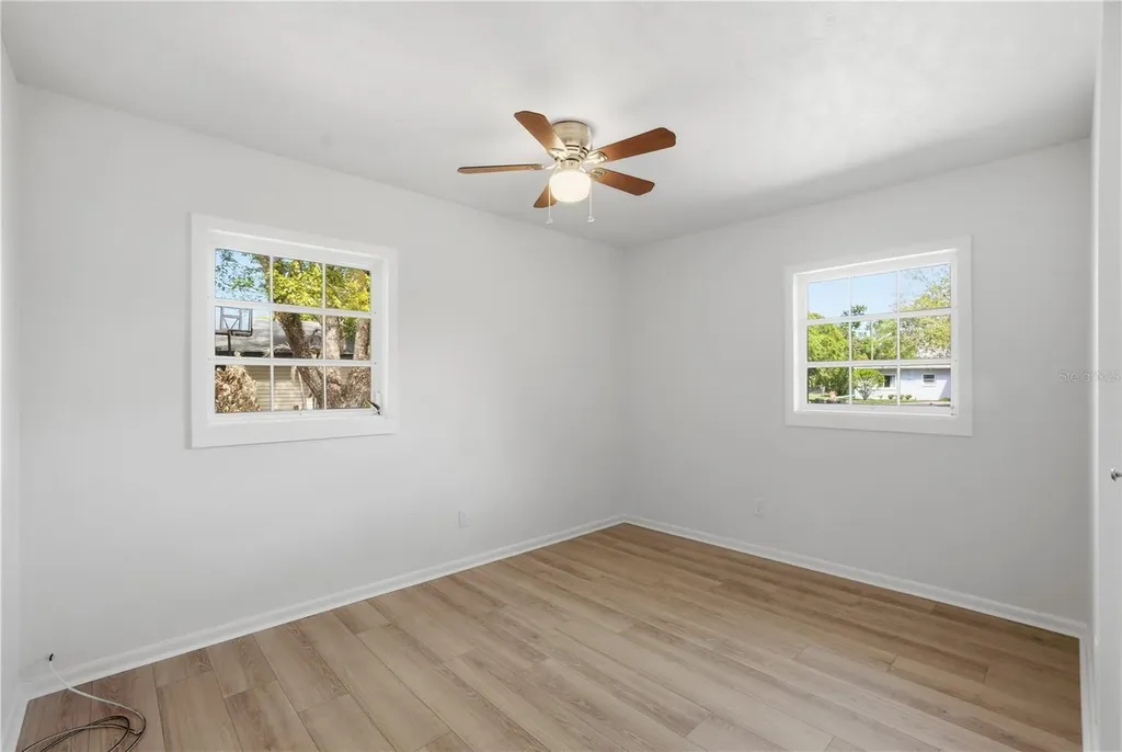 989 Eastbrook Boulevard Winter Park FL 32792