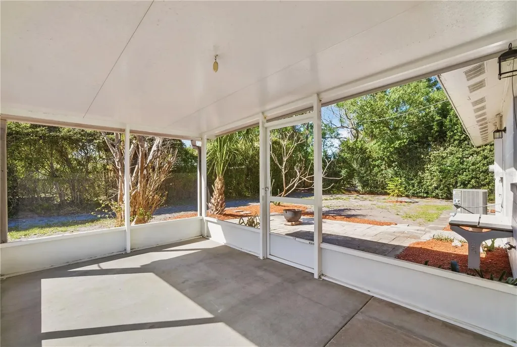 989 Eastbrook Boulevard Winter Park FL 32792