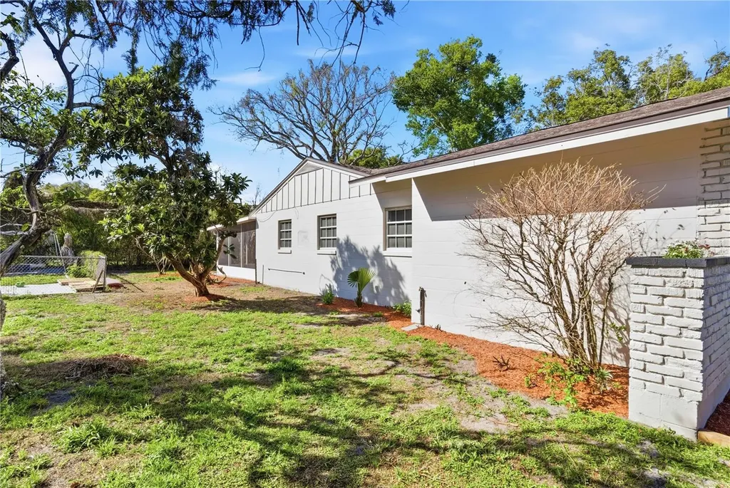 989 Eastbrook Boulevard Winter Park FL 32792