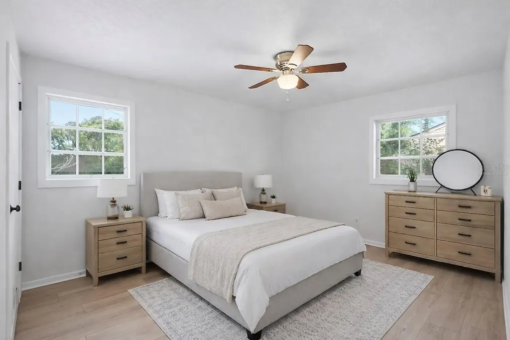 989 Eastbrook Boulevard Winter Park FL 32792