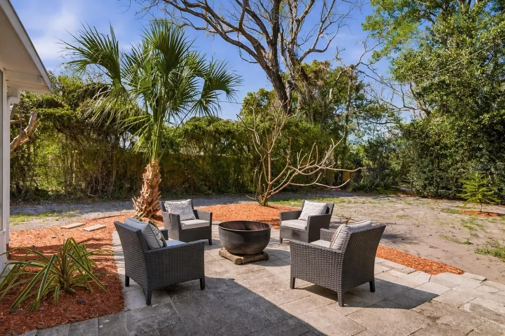 989 Eastbrook Boulevard Winter Park FL 32792
