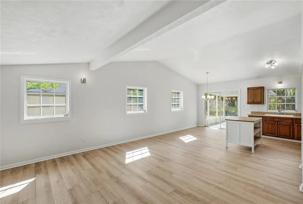 989 Eastbrook Boulevard Winter Park FL 32792