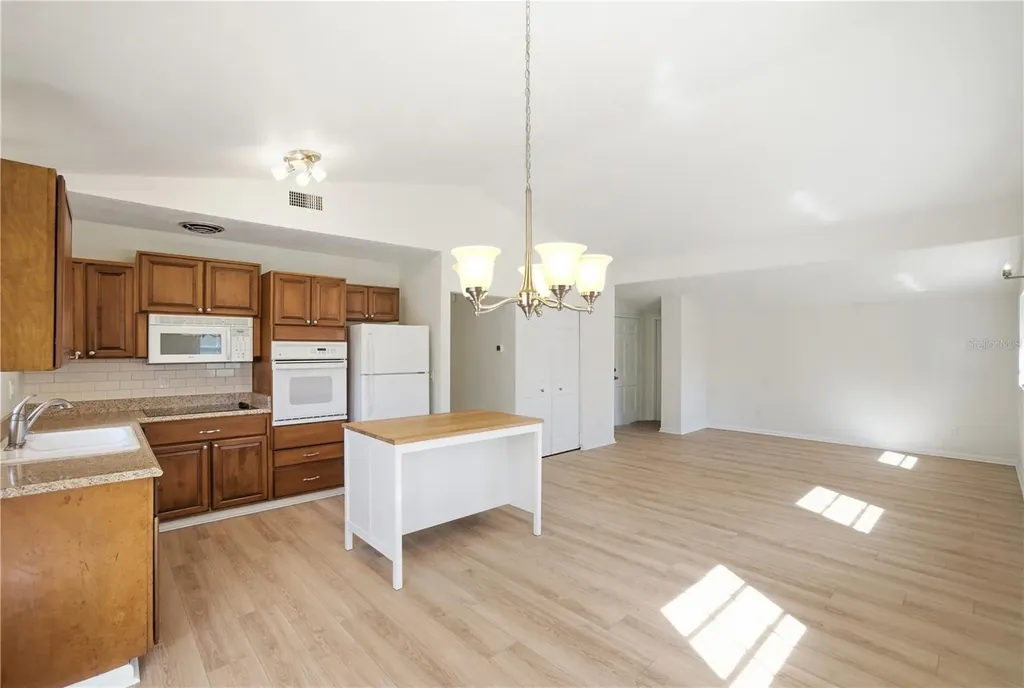 989 Eastbrook Boulevard Winter Park FL 32792