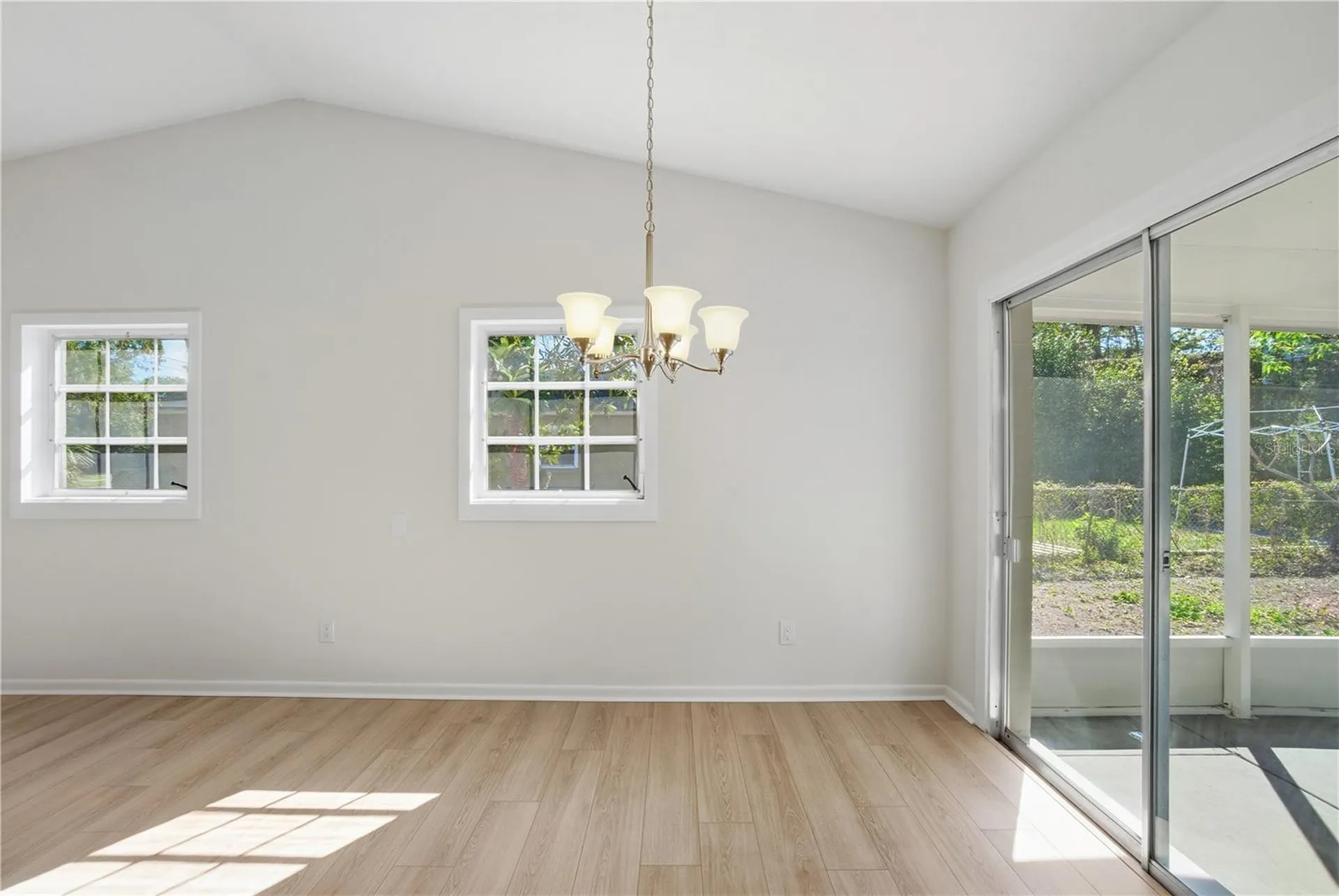 989 Eastbrook Boulevard Winter Park FL 32792