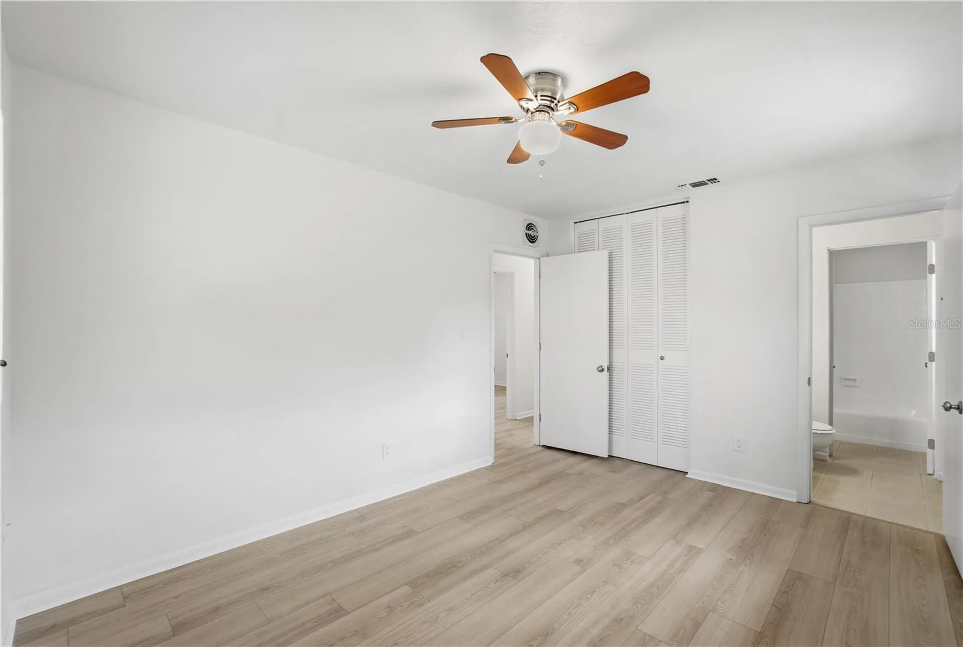 989 Eastbrook Boulevard Winter Park FL 32792