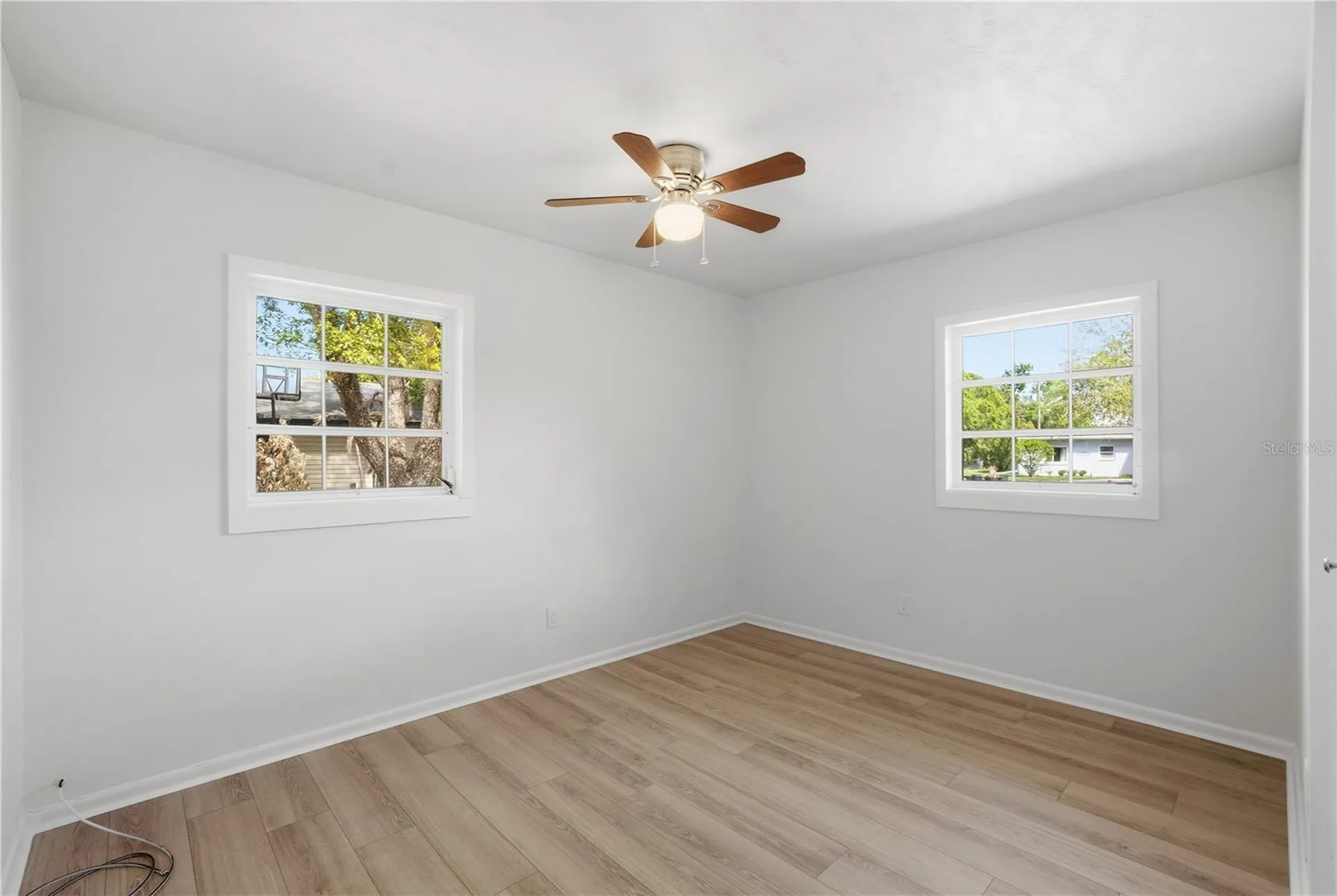 989 Eastbrook Boulevard Winter Park FL 32792