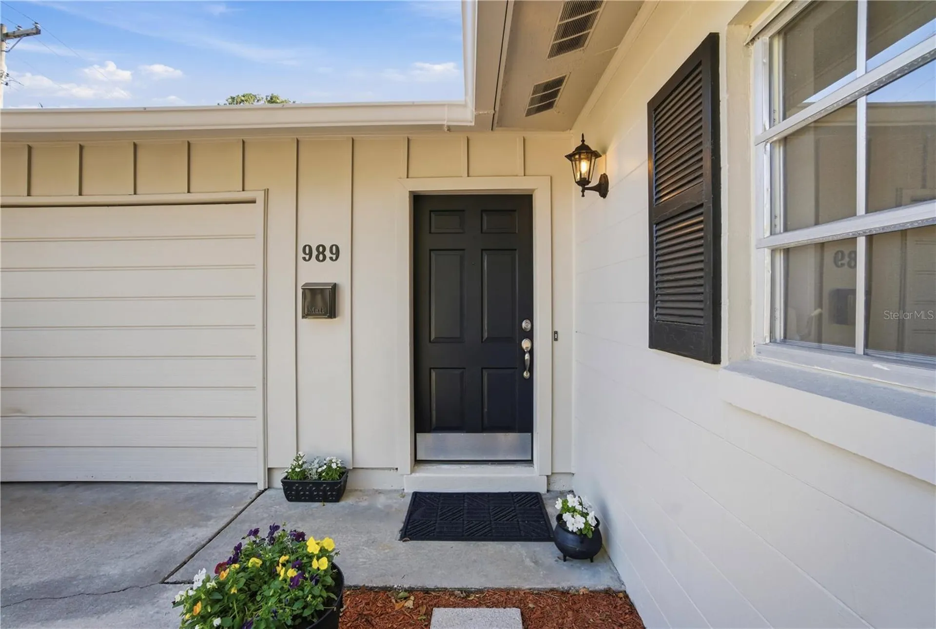 989 Eastbrook Boulevard Winter Park FL 32792