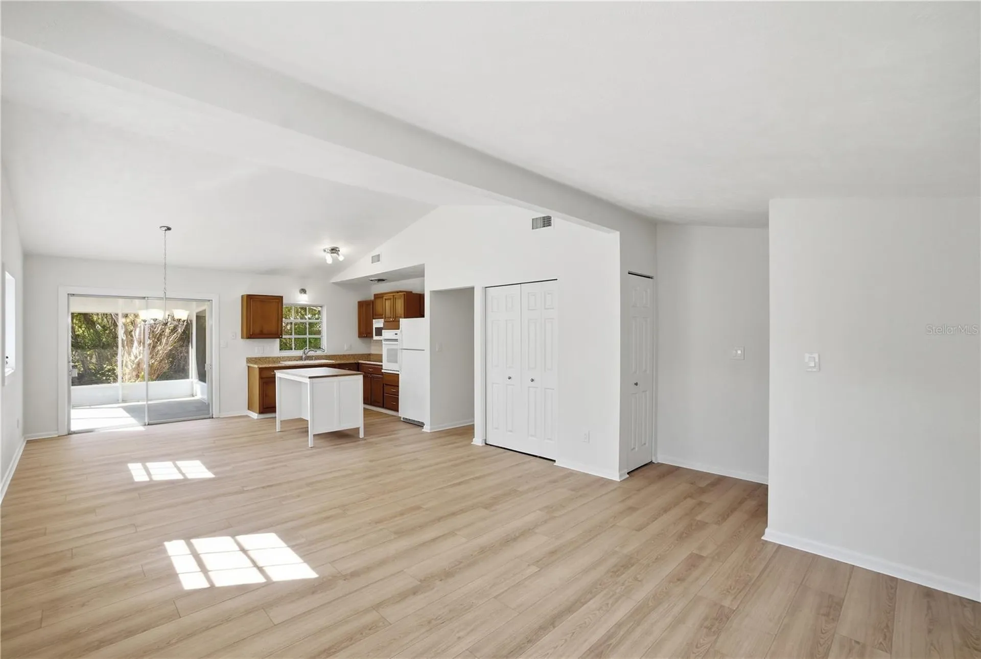 989 Eastbrook Boulevard Winter Park FL 32792