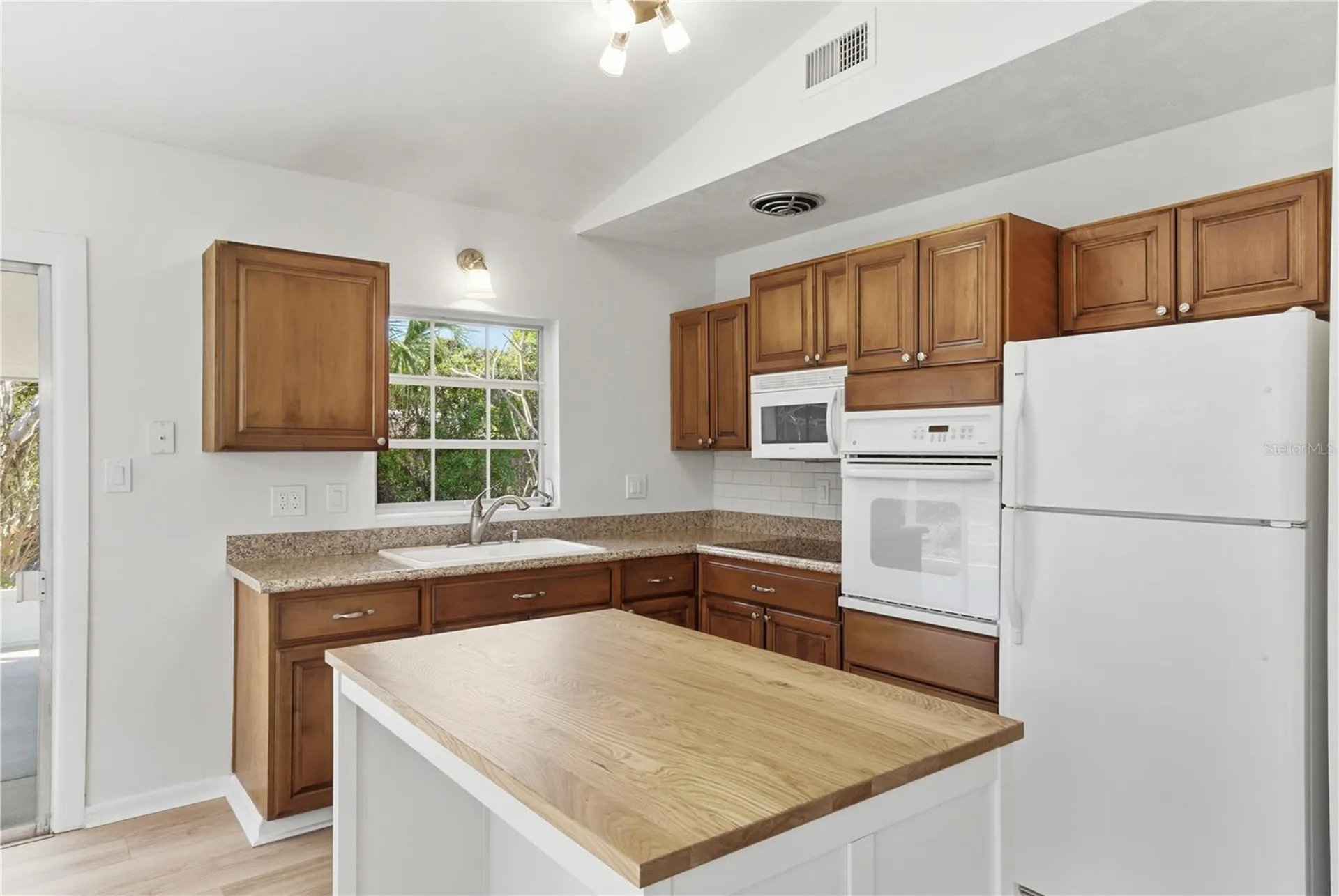 989 Eastbrook Boulevard Winter Park FL 32792