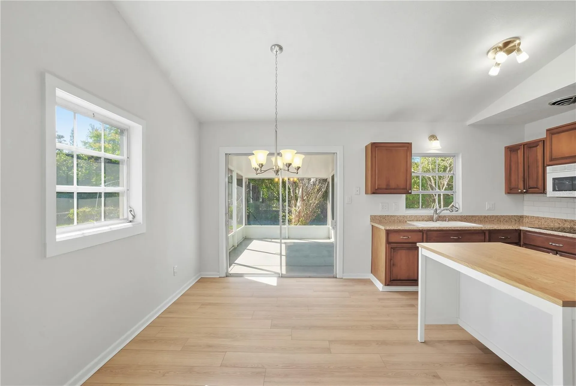 989 Eastbrook Boulevard Winter Park FL 32792