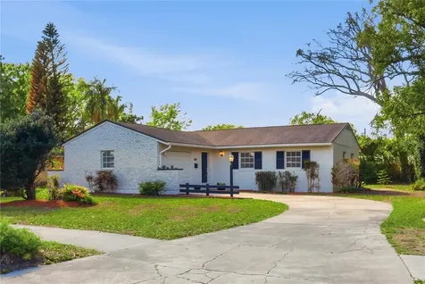 989 Eastbrook Boulevard Winter Park FL 32792