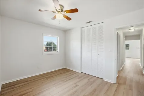 989 Eastbrook Boulevard Winter Park FL 32792