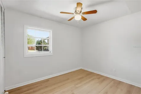 989 Eastbrook Boulevard Winter Park FL 32792