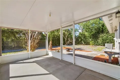 989 Eastbrook Boulevard Winter Park FL 32792