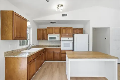 989 Eastbrook Boulevard Winter Park FL 32792