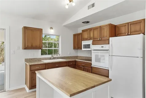 989 Eastbrook Boulevard Winter Park FL 32792