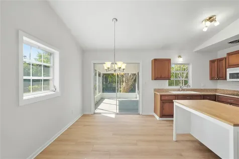 989 Eastbrook Boulevard Winter Park FL 32792
