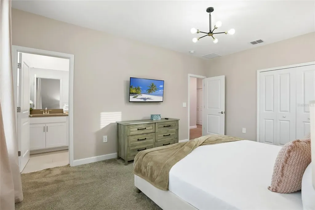 8904 Takeaway Way Davenport FL 33896