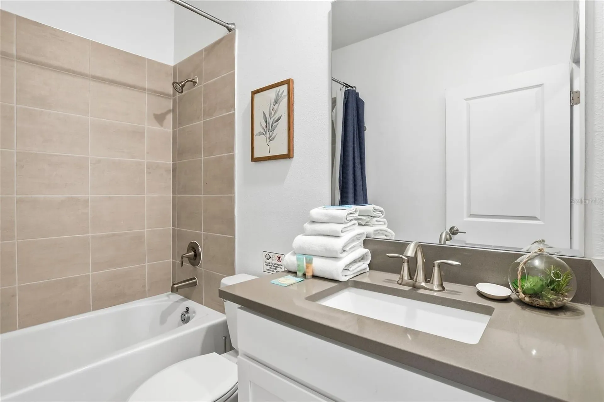 8904 Takeaway Way Davenport FL 33896